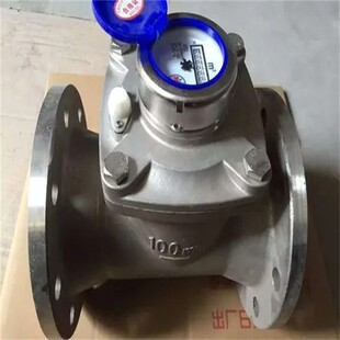 �齭������I304L���P䓷��mˮ��316Lȫ�~�V���ԁ�ˮ������Դ�ѝ�