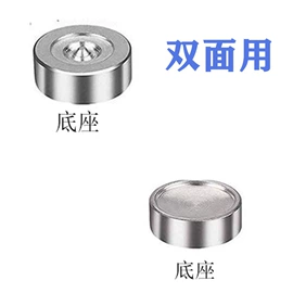 钮扣;其他烘焙用具;其他磨具