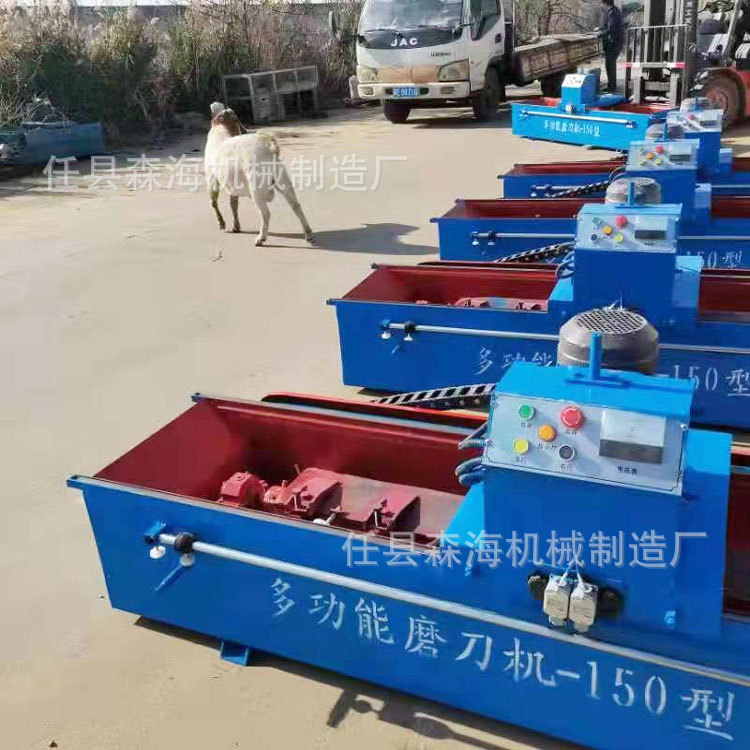 微信图片_20211223113250a