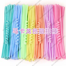 �R����ɫŤŤ��diy���ϰ����l����ë�që�l�ۯB��ŤŤ�����ϻ���