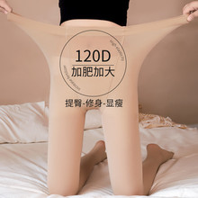 �����������ı�����д��ѝ��a�z�m䓽z�mŮ�����z��ɫ�Bѝ�m