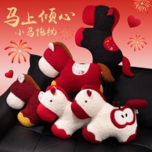 �R�꼪������ż���LС�R���α���ë�q��߿͏d�b[������Y��