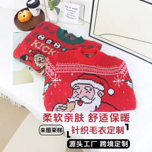 Դ�^�S�����lᘿ�ë���¿�ɈA�Iᘿ������^�}�Q���˿�ͨ����