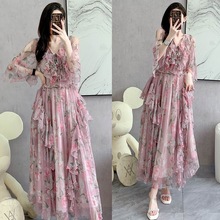 2025���¿����b�Wʽ�m͢V�I��������ȹ��Ů�B��ȹ���~߅��[�Lȹ