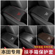 04-21���˾�ʮ��˼���÷���������܇�ַ����w���o�׉|�b�