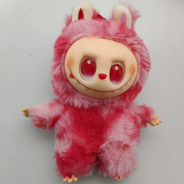 3rd generation【Red】
