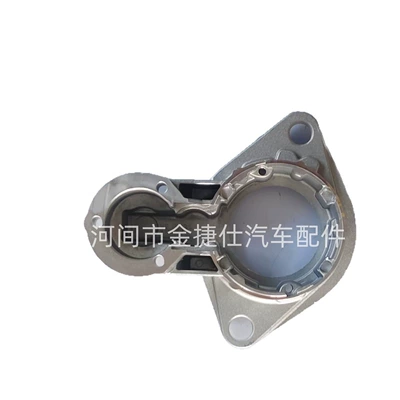 Starter and accessories Volkswagen Porsche Starter