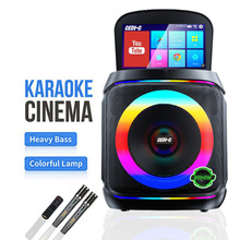 ��Ʒҕ�l�C�W�j����V��������{����푎��@ʾ���c��C��yʽ���