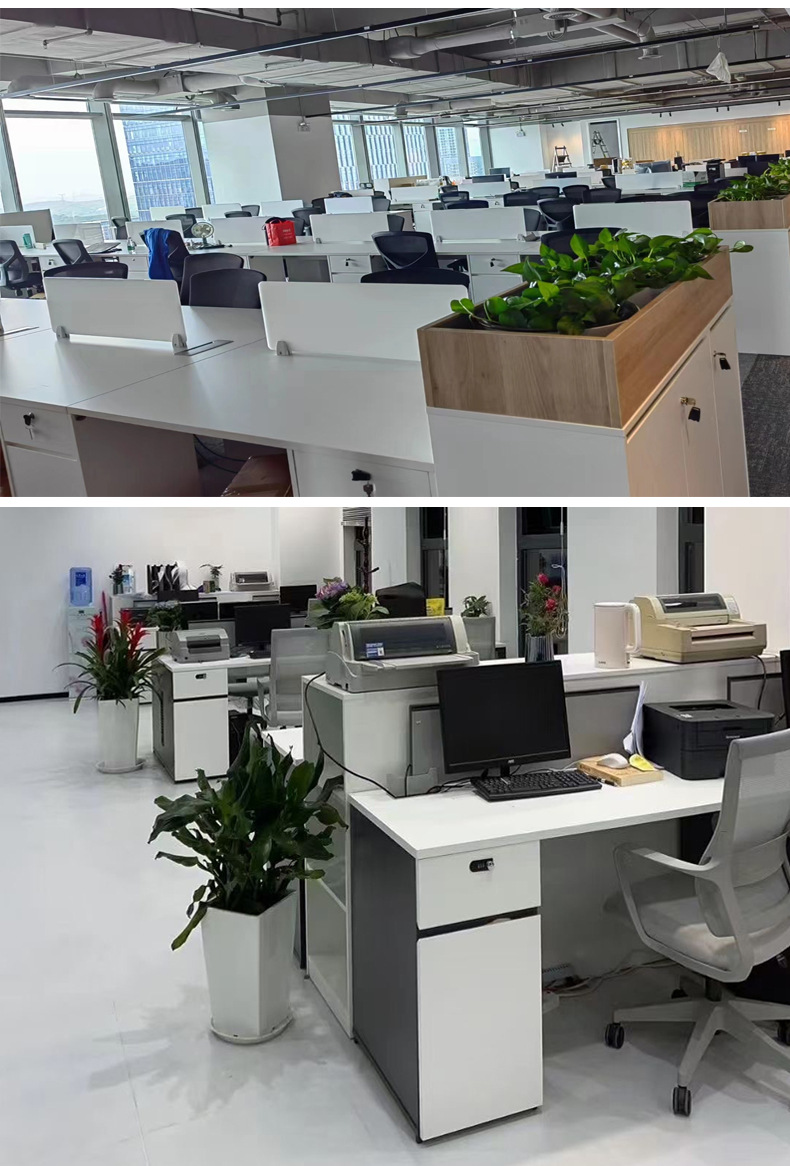 js职员桌实拍案例_03