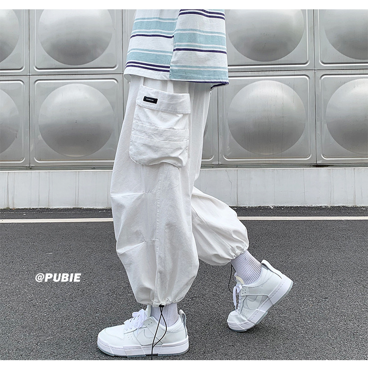 i2uUjf6mxdTrdS49SAV0xKWzS5kIjK9IJ2fP