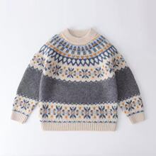 F؛ͯɽqëﶬ¿ŮͯIHwů^ͨ.