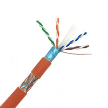 �p���Ά�����ͨ����|�W�j��|8о4���W���P�����㽭����