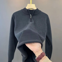 ���lһ�w�q��ů���ᘿ�����ʿ����ë�����^�������ɫ�ٴ��l��