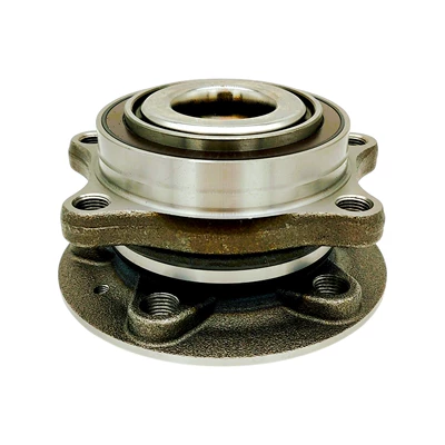 Geely Galaxy Bearing