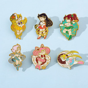 ������Ůϵ�н��ٻ�������Ů��ʿ���ٻ�����Ұ�ìm���´�������