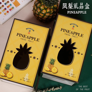ͨ���P����b�н�荺��ϲ��}̨���YƷ������ˮ���YƷ�пպм�ӡ