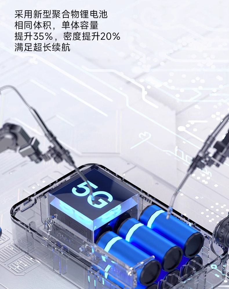 L5Ugps locator car anti-theft car tracking satellite instrument booking car position artifact j
