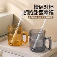 ���ڱ����b��ˢ����ͯϴ��ˢ���͸ߜ�ˮ���V�ڱ�y���s�ֱ�͸����