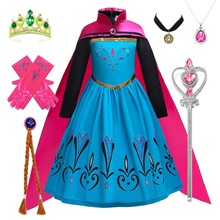 ��ѩ�澉ϵ���Ӱͬ��ȹ���ȹ�����L��ͯ�����Ɍ�COS�Y��ȹ