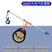 ·��ʯ�A�ߴ���ʯ��A����ʯ�ĊA·��ʯ�A��·��ʯ�A�Qʯ�ĊA���Q