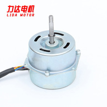 �����~��Ȧ늄ӹ�������p�L���S������늙C���S��������늙C