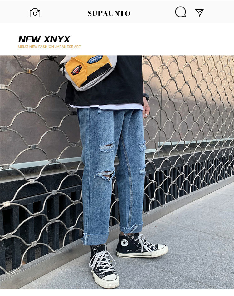 i2uUjf6mxdTrdS49SARxxPdUYqH3rcbdTuYD