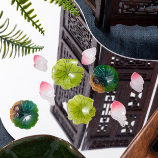 diy�Ʒ��� ��sƬ �ɻ����~ �l���^��ֹ����Ʒ����