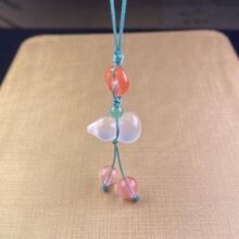 ��Ȼ�ֹ�������觺��J�֙C�С������������w���J�ϼt��������l