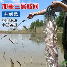 ΌӰָӳWOW~WճWzWa~~W~~~WS