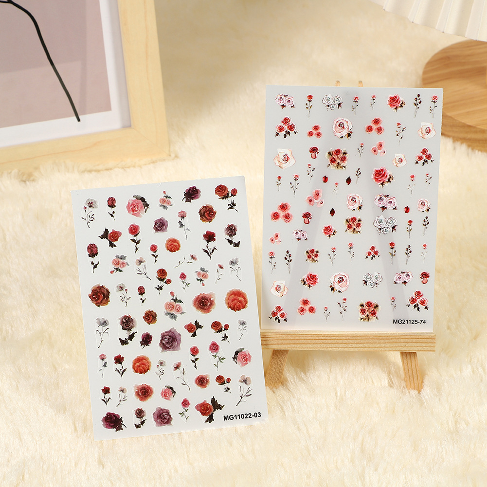 f5611b0a-d84a-4dd3-b2dc-543225