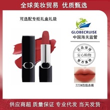 ���پW�ڙࡿdi�W���������{��ڼt999�z�q����720.777���ƿڼt