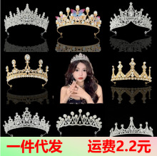 �������ջʹ��^�Ů�����߶����ڰl�������Y���˶Y�^���l�Ů