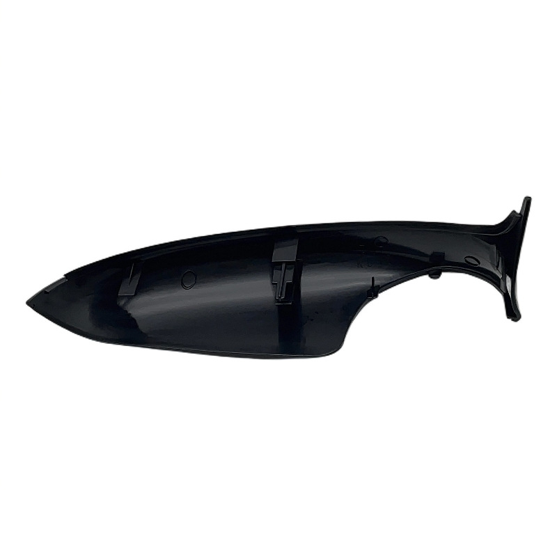 Suitable for Mazda 13 14 Cx5 Rearview Mirror Housing Reversing Mirror Lower Cover Reflector Lower Shell Rear Cover Accessories