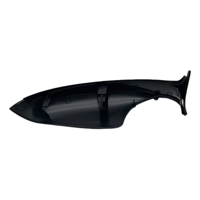 Suitable for Mazda 13 14 Car mirror
