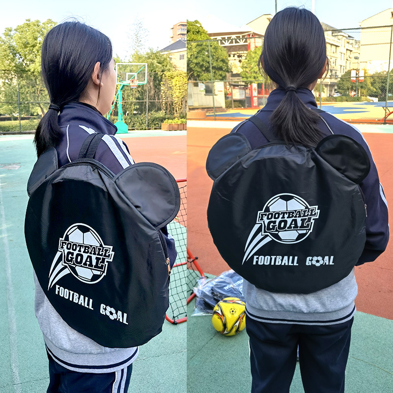多功能足球门1背