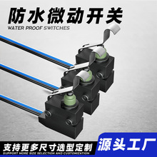 ����¡���I��ˮ΢���_�P�S�ҟoˢ늙C��늘�ˮ����ˮ��λ΢���_�P