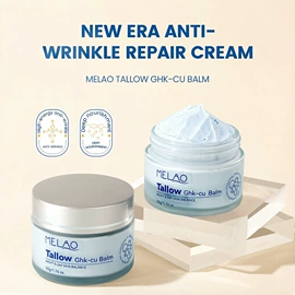 漱口水;面部护理加工;浴盐