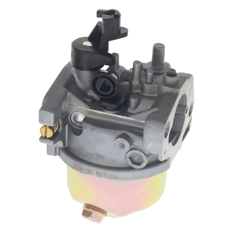 751-10881 carburador para MTD troybilt 2p70mu 2p70m0c 2p70m0d 173cc