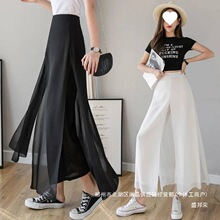 �S��ֱ�N2025�ļ�����ѩ���كɼ��h�����ѝ��Ů�ŷ֌����@�ݜp�g