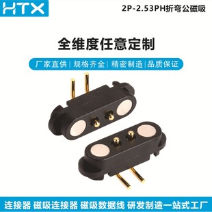 �S�����l2P2.5�ۏ������B���� �����ֱ����֟�������^