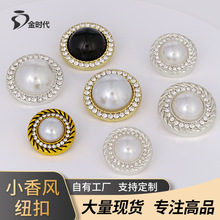 �¿�A��С���L��������ټ~��ë�´������b���׿����o���ֿp��