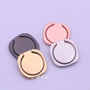 ���sָ�h���֙C֧�� ȫ��������֧��360�����D����֧�ܿɶ�