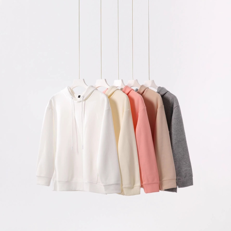 Heavyweight Loose Fit 380g Drop Shoulder Hooded Sweatshirt for Men, Autumn and Winter Long Sleeve Japanese Style Fresh Student Pullover Hoodie Heavyweight Loose Fit 380g Drop Shoulder Hooded Sweatshirt for Men, Autumn and Winter Long Sleeve Japanese Style Fresh Student Pullover Hoodie
