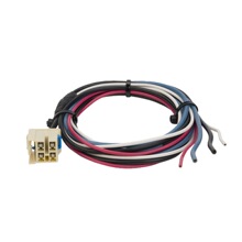 ���ս�˹53085ѩ����GMC�ƶ����������� (ͨ��) �ƶ���������31Ӣ