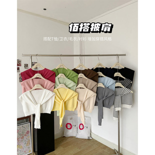 ins�����ٴ�l�yײɫᘿ�������С��Ů24���¿�������´�����