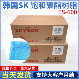 �����n��SK ES600;�����֬ ���ĸ������� ���ĉT�ό��Ø�֬