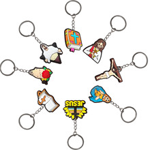 ���u�ڽ��}��blessed���\Ь��PVC����ܛ�zЬ�۶���ЬЬ���b�