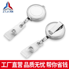 SֱABSUVyɫˮ32mmsC۬F؛