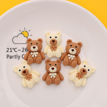 DIY��֬���С�� �^l���ɐ��׿�ɫdiy�֙C�����С�Ʒ����