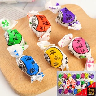 ��ۖ|���gʳ�紺ʲ�\÷�ӑ��ӼΑ�÷�����T������؛380g*20��